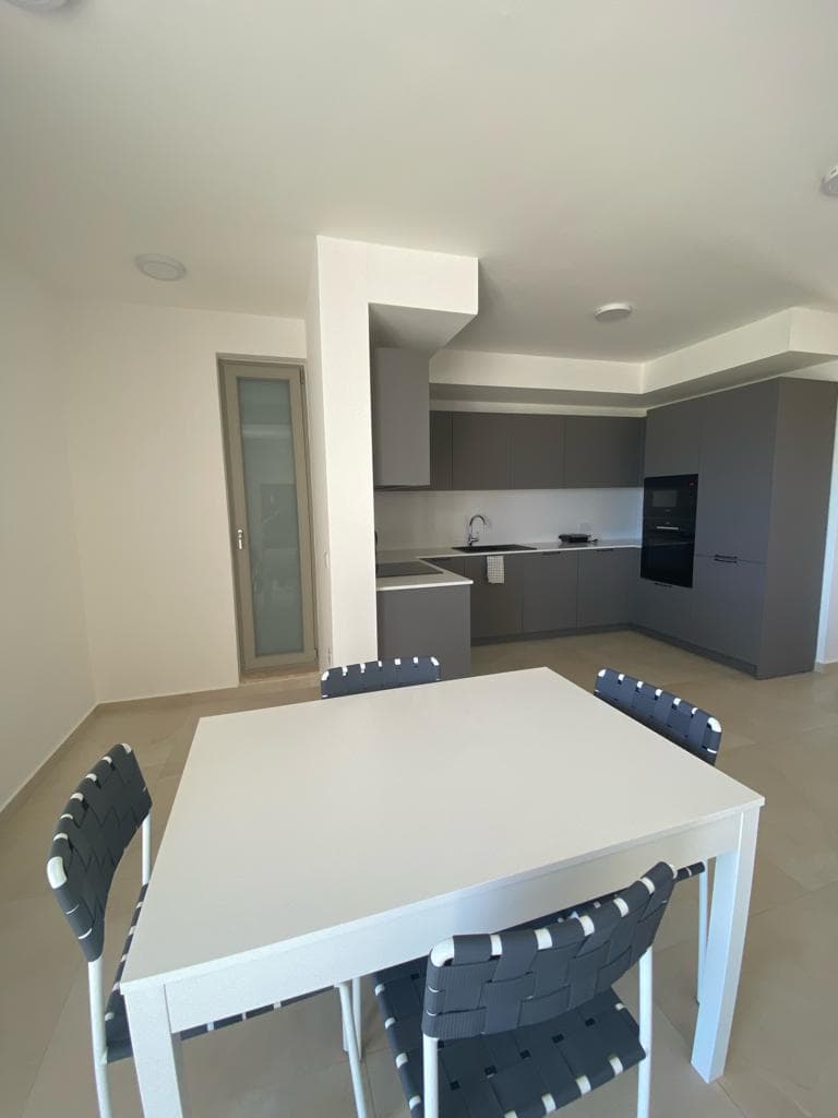Maisonette in Swieqi - thumbnail 5