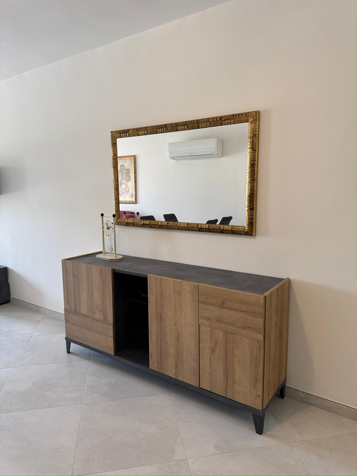Maisonette in Mosta - thumbnail 11