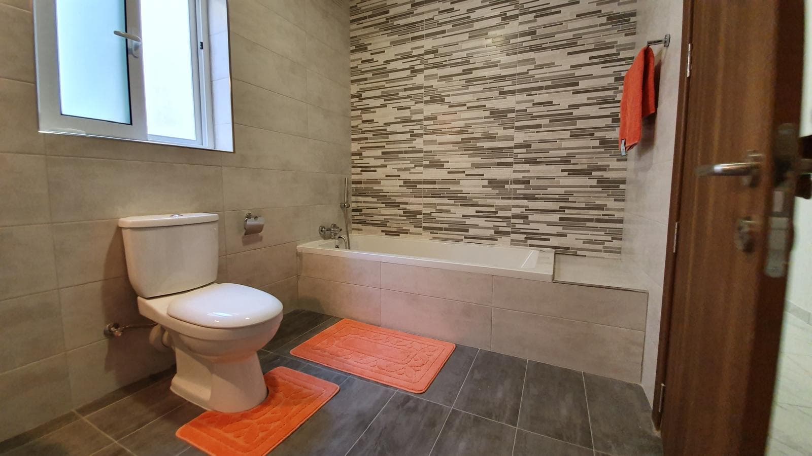 Apartment in Mgarr - thumbnail 8