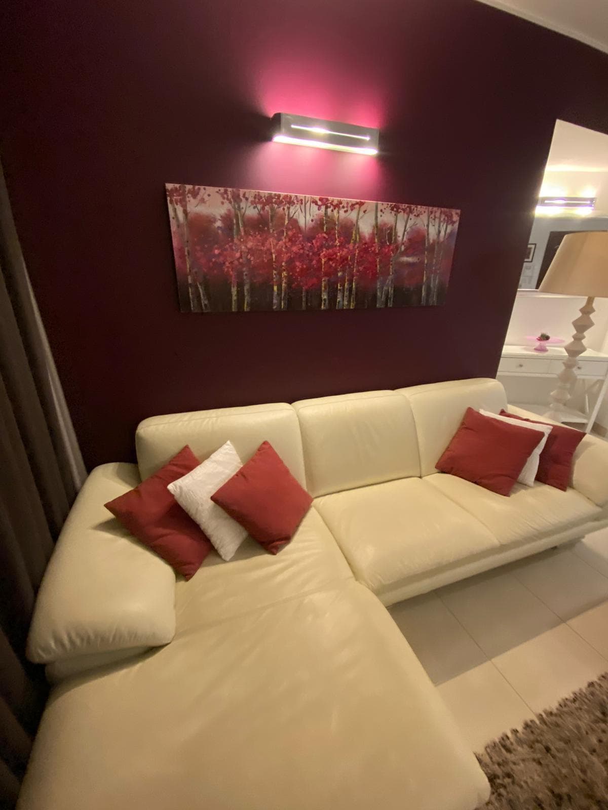 Apartment in St Julians - Photo 1 of 7