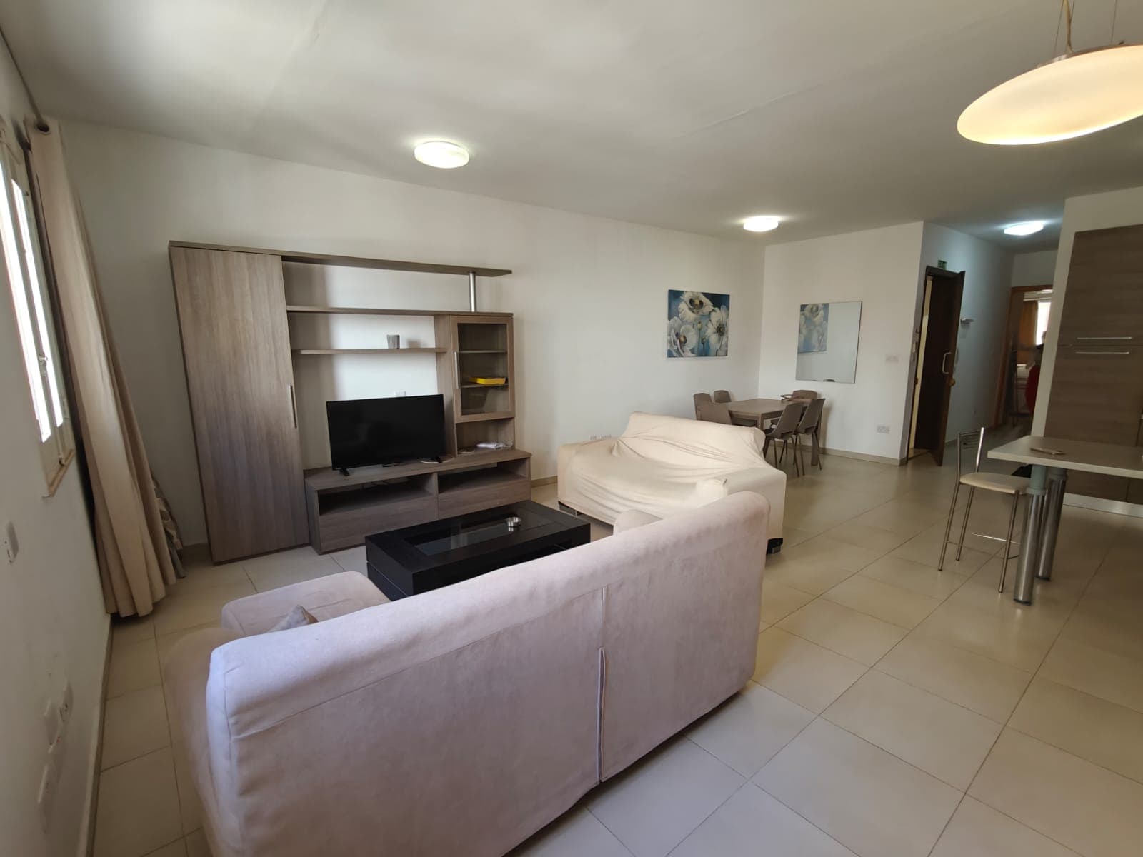 Apartment in Sliema - thumbnail 5