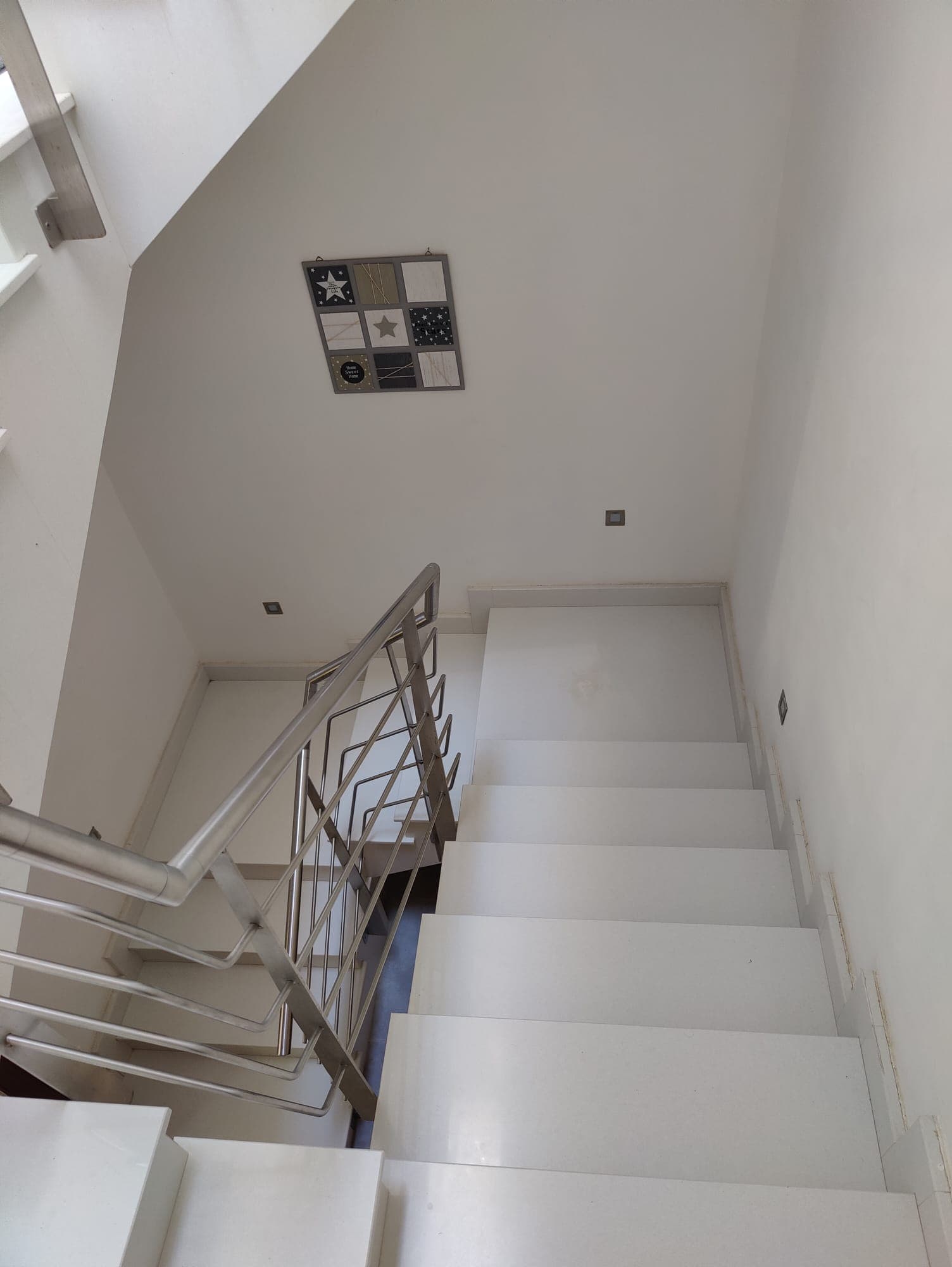 Penthouse in Naxxar - thumbnail 34