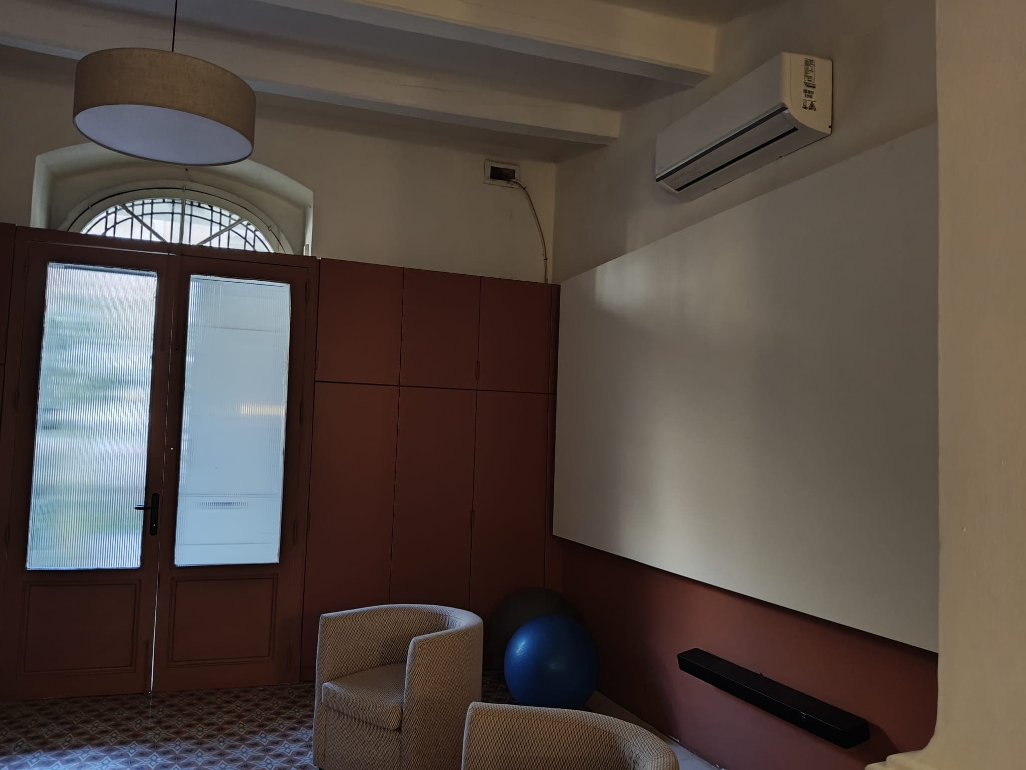 Townhouse in Sliema - thumbnail 5