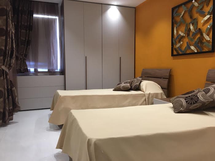 Apartment in Attard - thumbnail 13