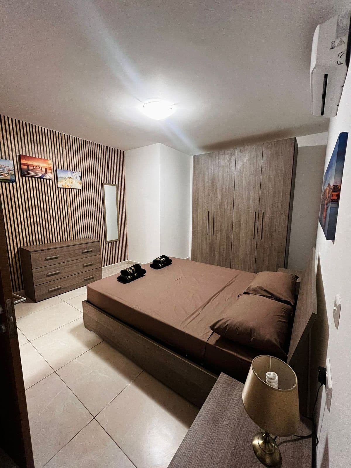 Apartment in St. Julians - thumbnail 5