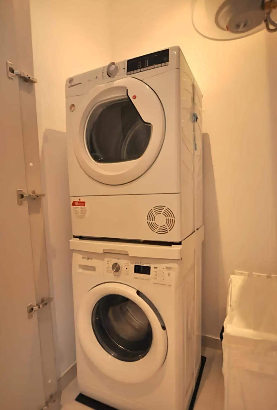 Apartment in Swieqi - thumbnail 9