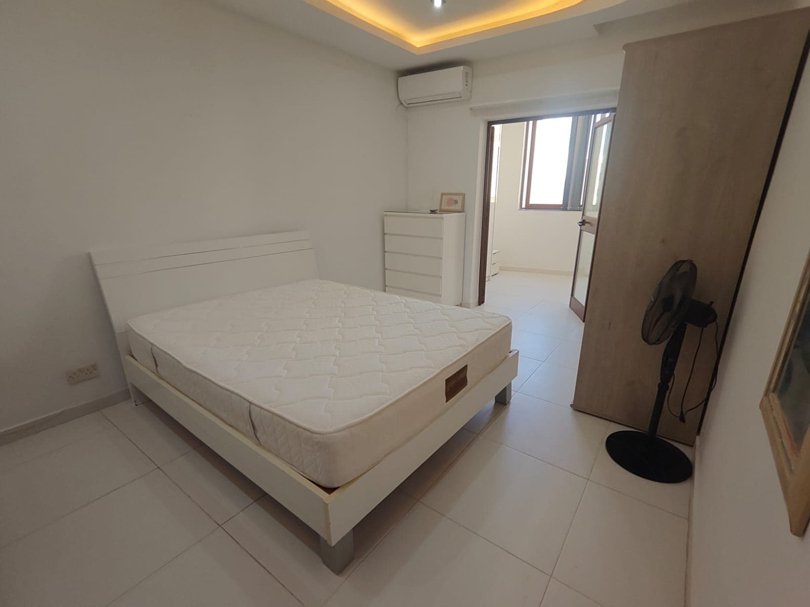 Penthouse in Sliema - thumbnail 12