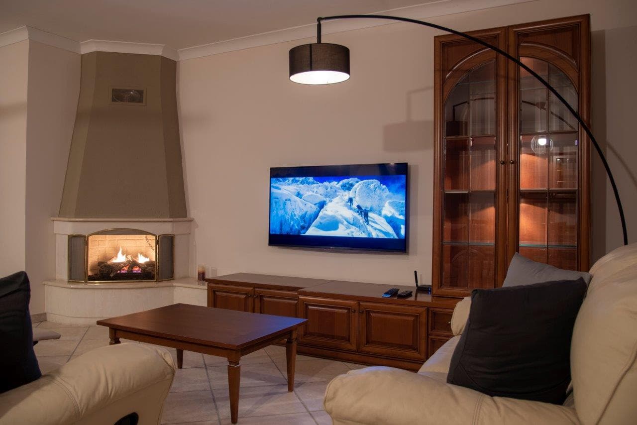 Apartment in Ibragg - thumbnail 4