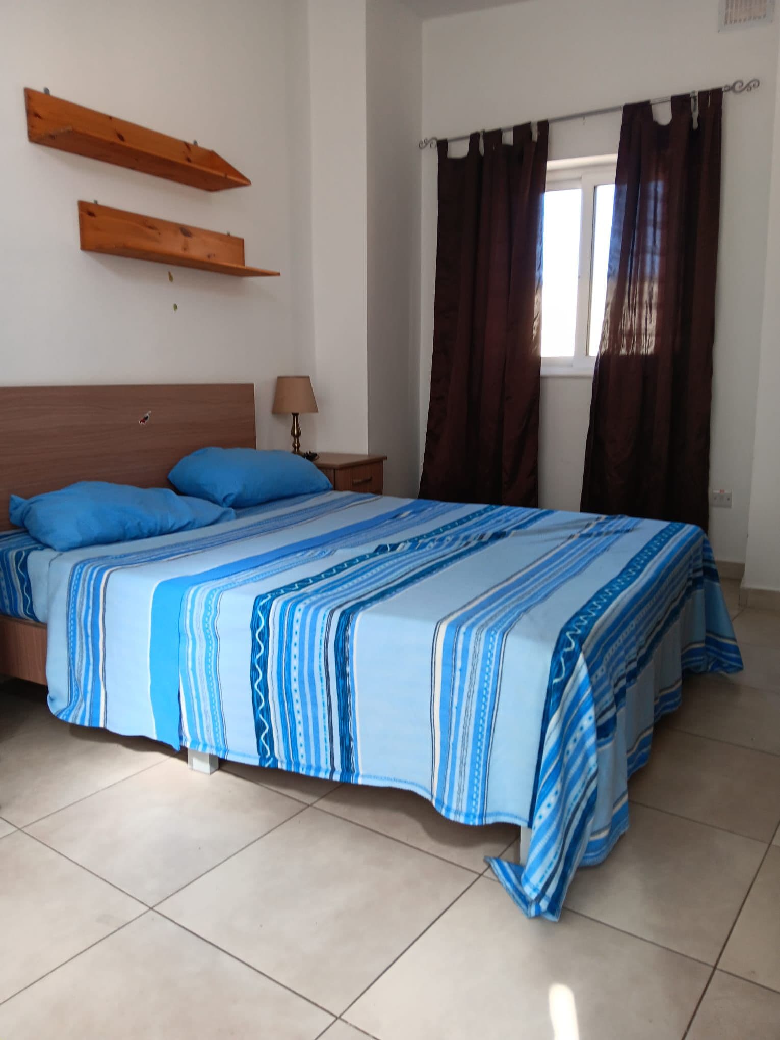 Penthouse in Sliema - thumbnail 7