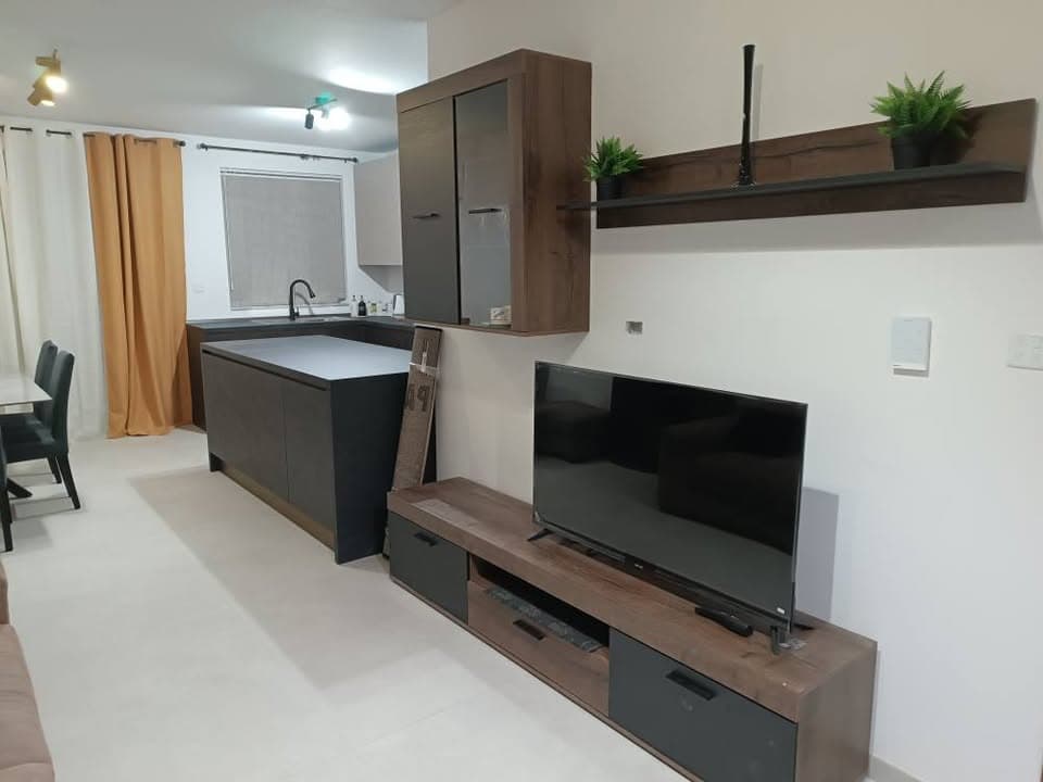 Apartment in Qawra - thumbnail 8