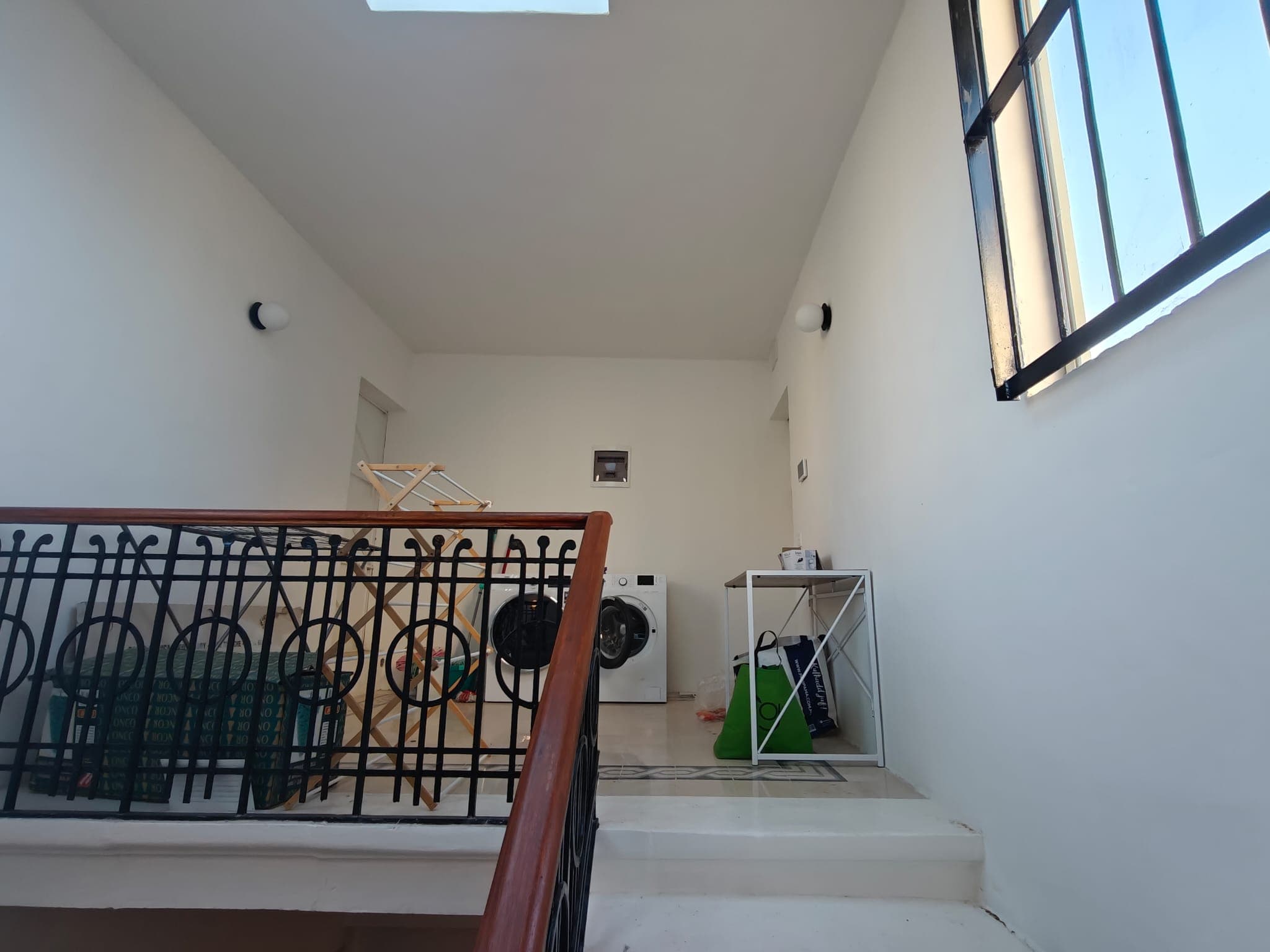 Townhouse in Sliema - thumbnail 8