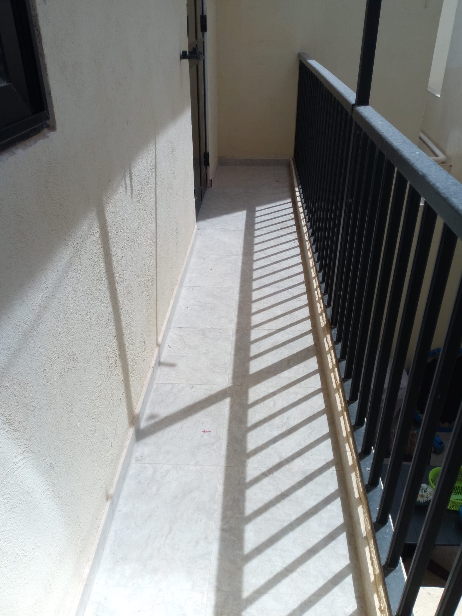 Apartment in Marsaskala - thumbnail 11