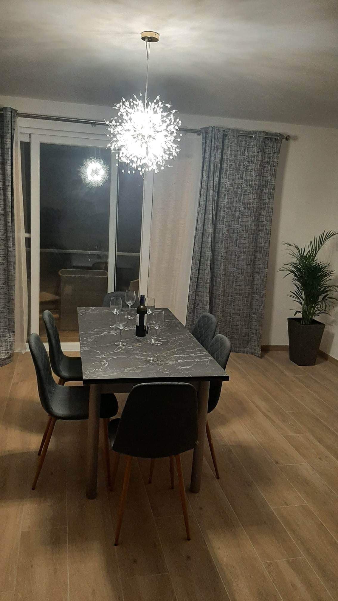 Apartment in Swatar - thumbnail 8