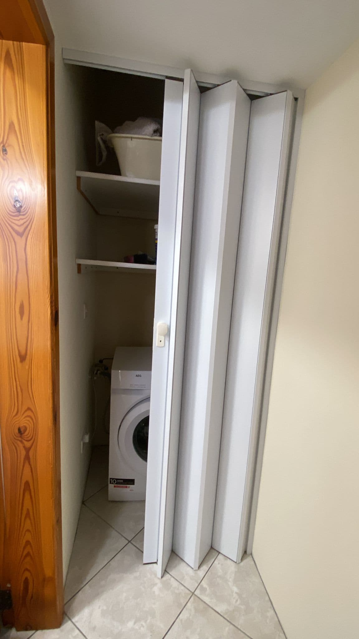 Apartment in Gzira - thumbnail 7