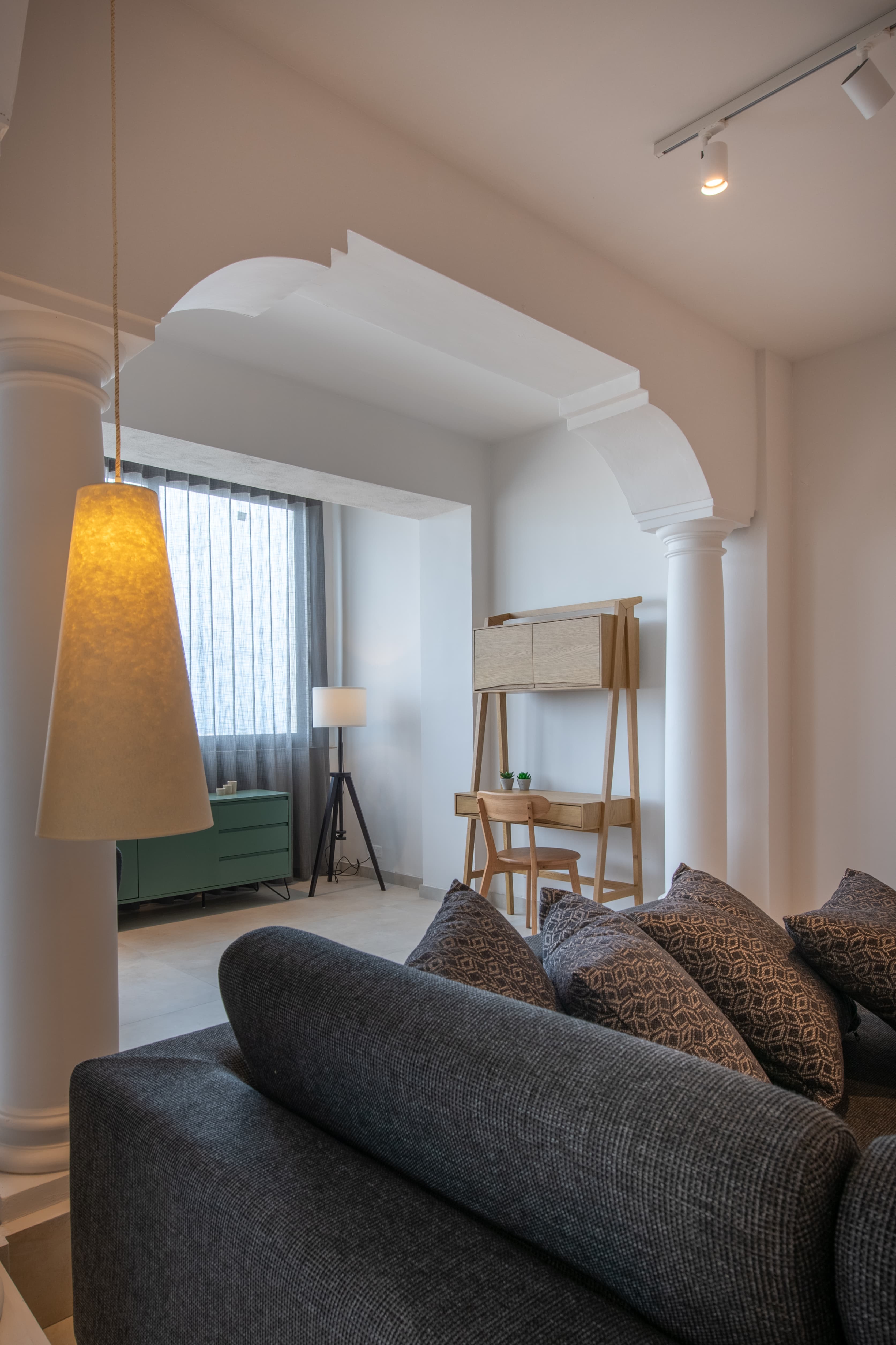 Apartment in Mellieha - thumbnail 4
