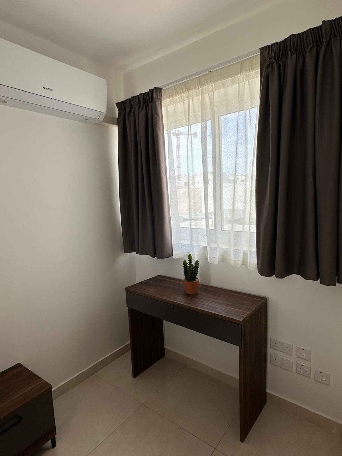 Duplex Penthouse in Gzira - thumbnail 10