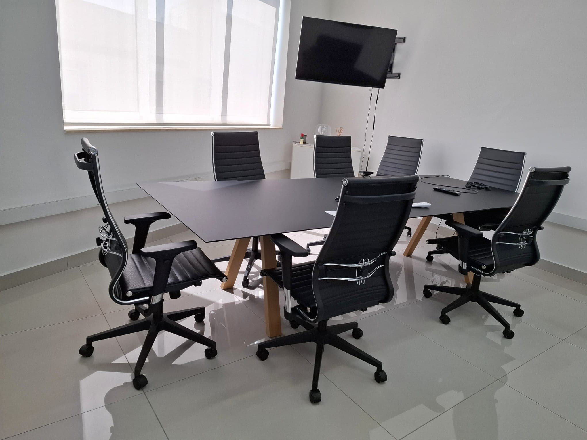 Office in Mriehel - Photo 1 of 8