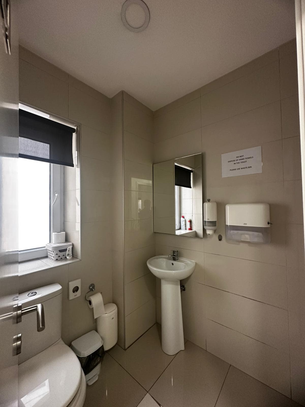 Office Block in Hamrun  - thumbnail 28