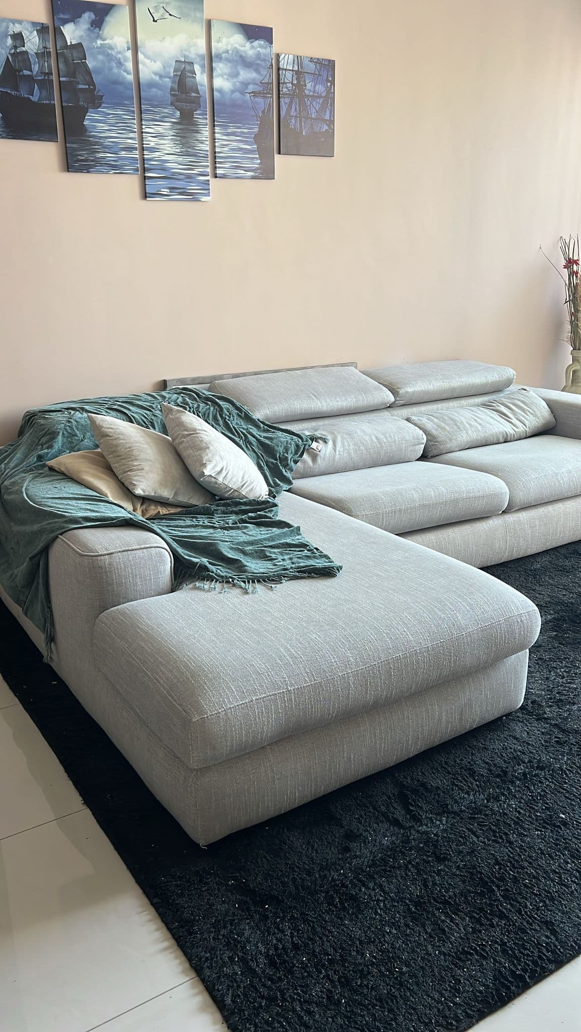 Apartment in Mellieha - Photo 1 of 11