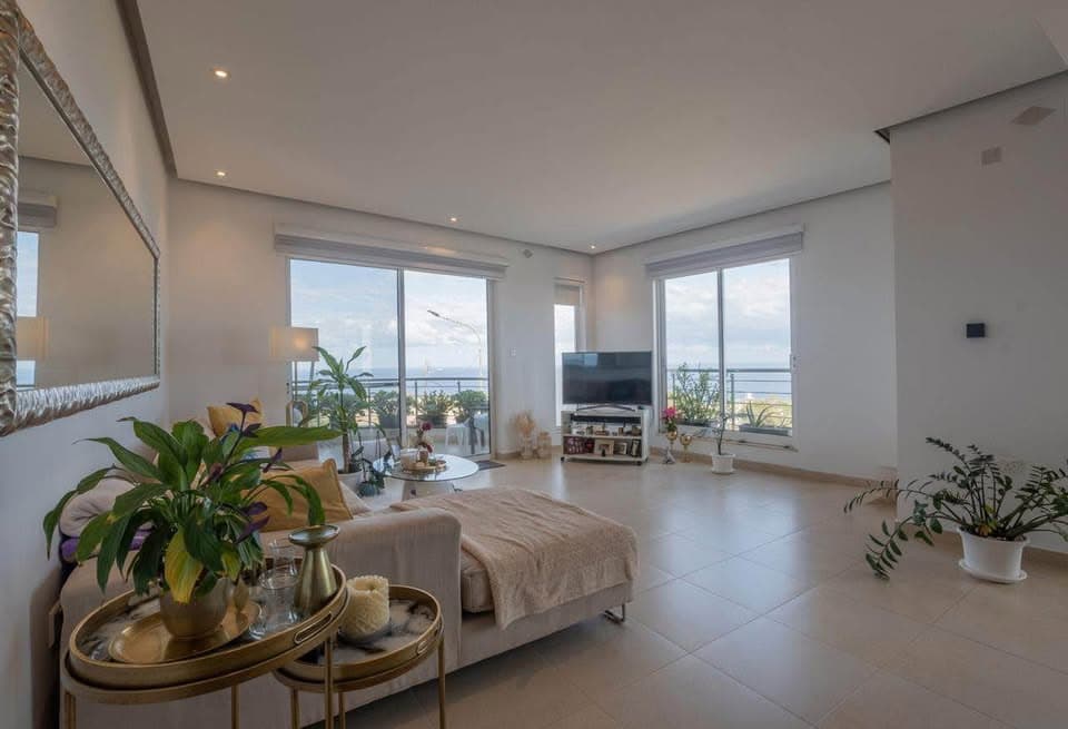Apartment in Madliena - thumbnail 6