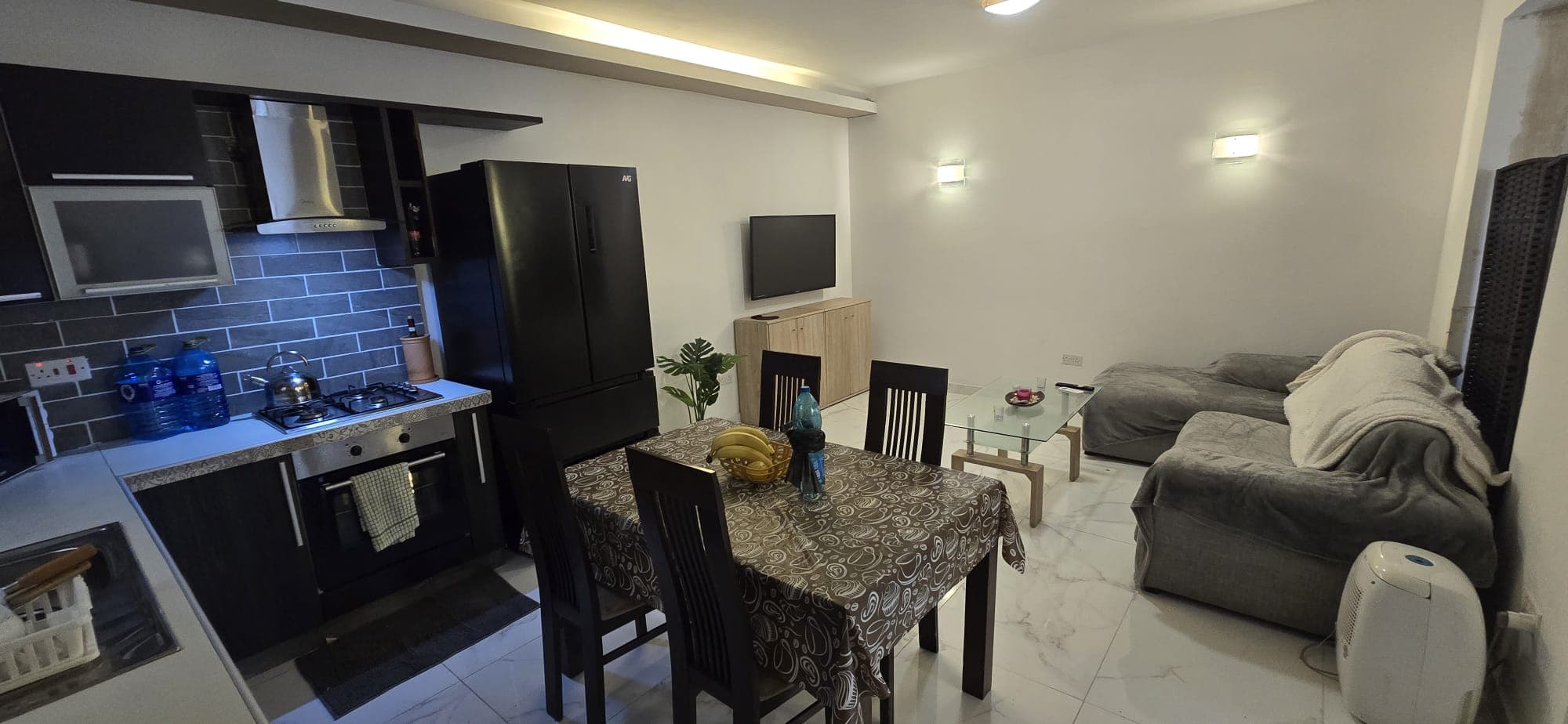 Apartment in Balzan - Photo 1 of 5