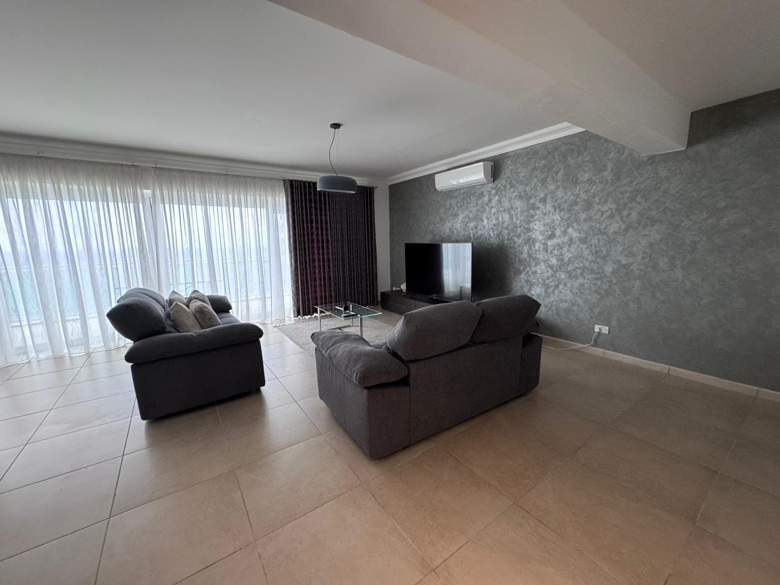 Apartment in Sliema - thumbnail 3