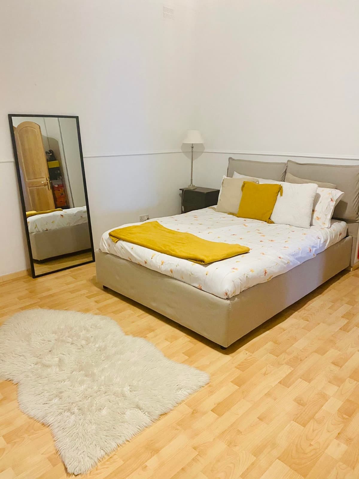 Apartment in Madliena - thumbnail 10