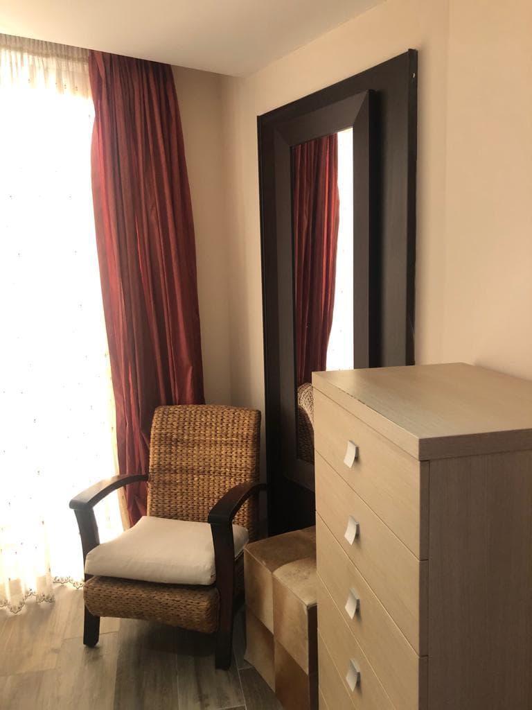 Apartment in St. Julians  - thumbnail 9