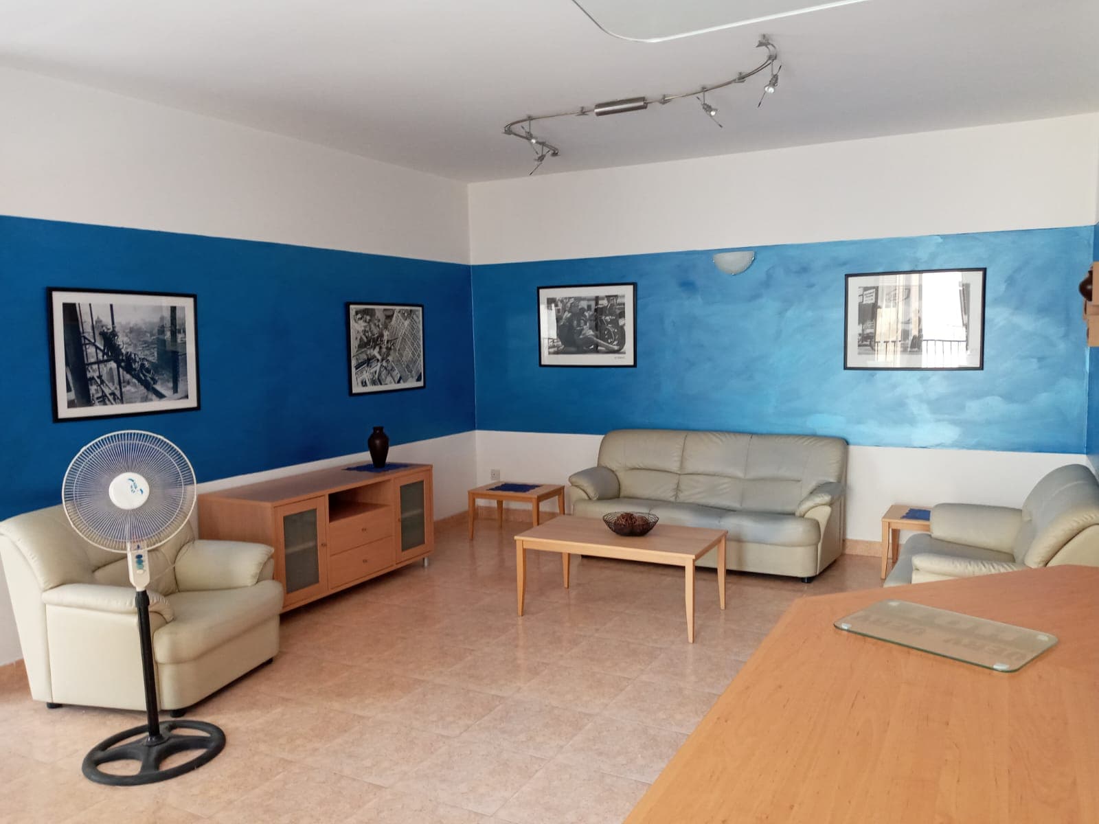 Apartment in Marsaskala - thumbnail 5