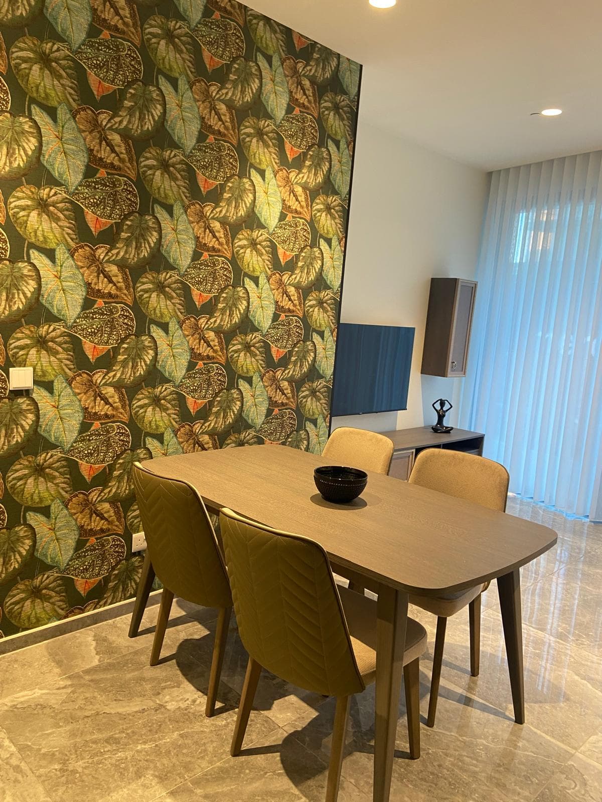 Apartment in St. Julians - thumbnail 4