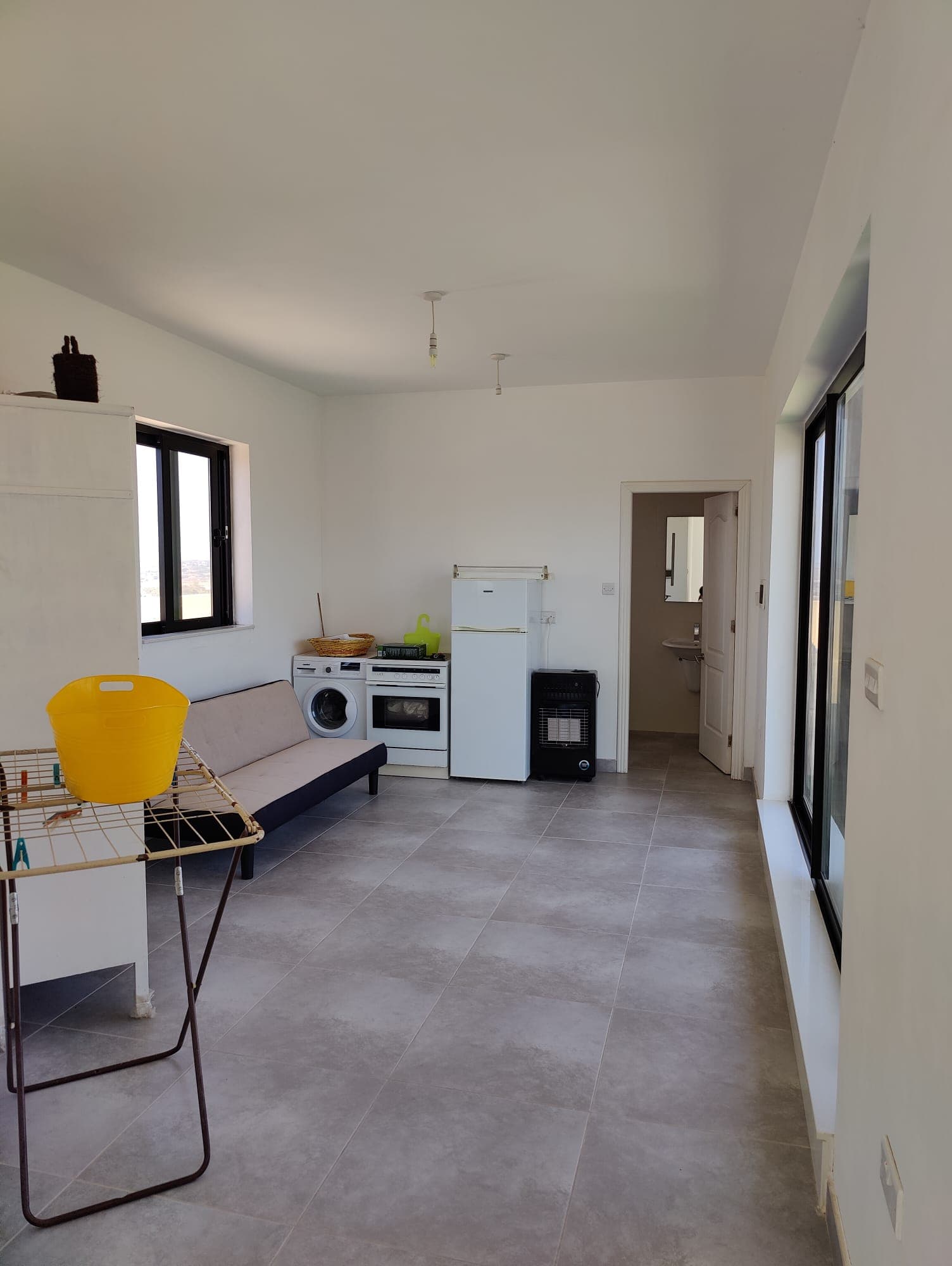 Penthouse in Naxxar - thumbnail 36