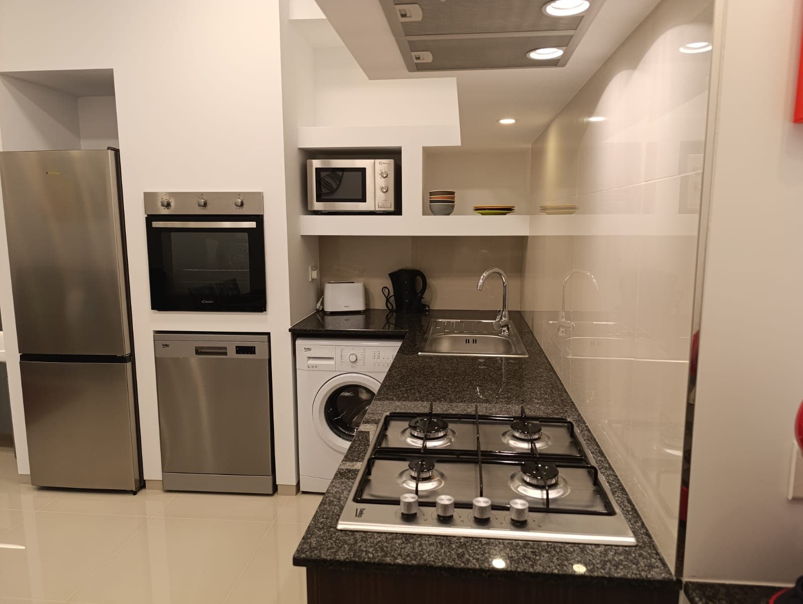 Maisonette in Sliema - thumbnail 4