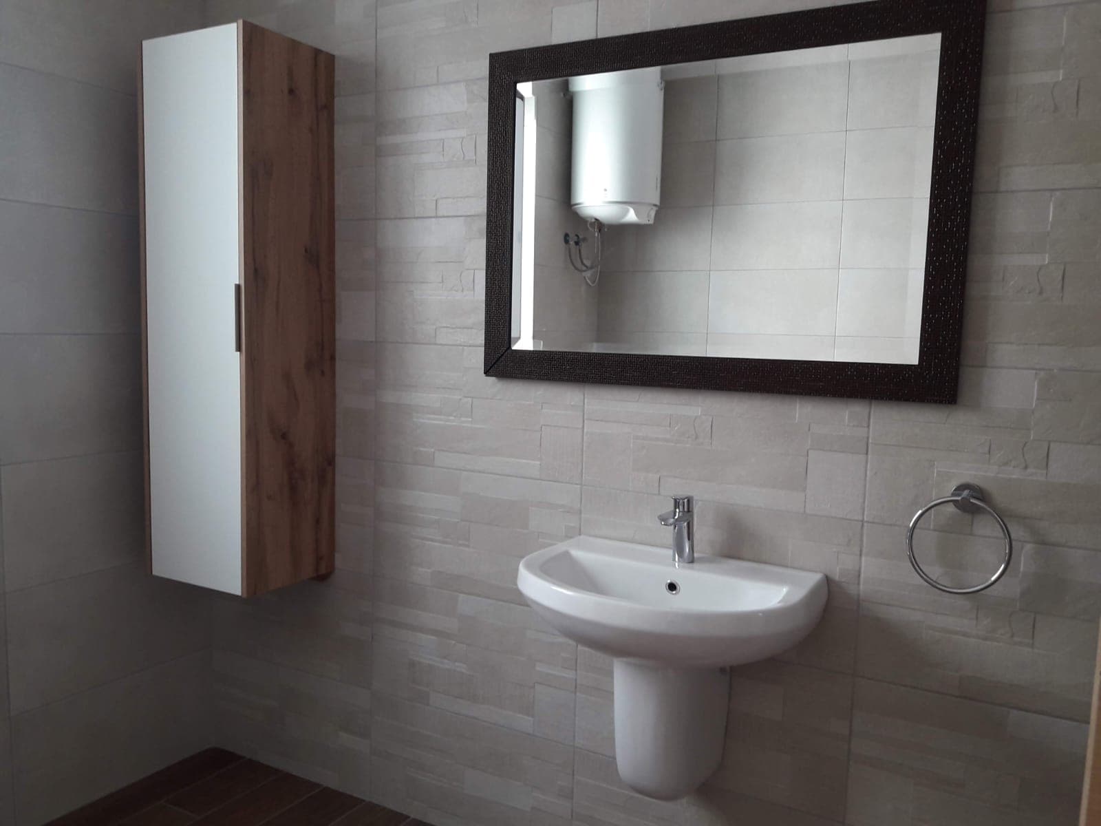 Apartment in Birzebbuga - thumbnail 7