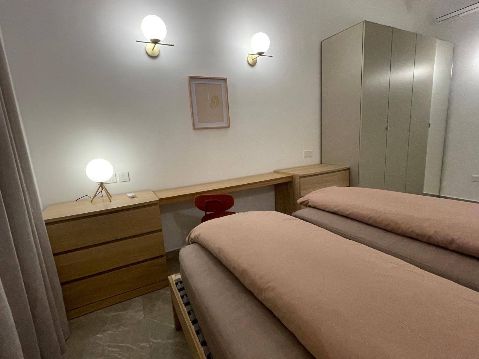 Maisonette in Sliema - thumbnail 13
