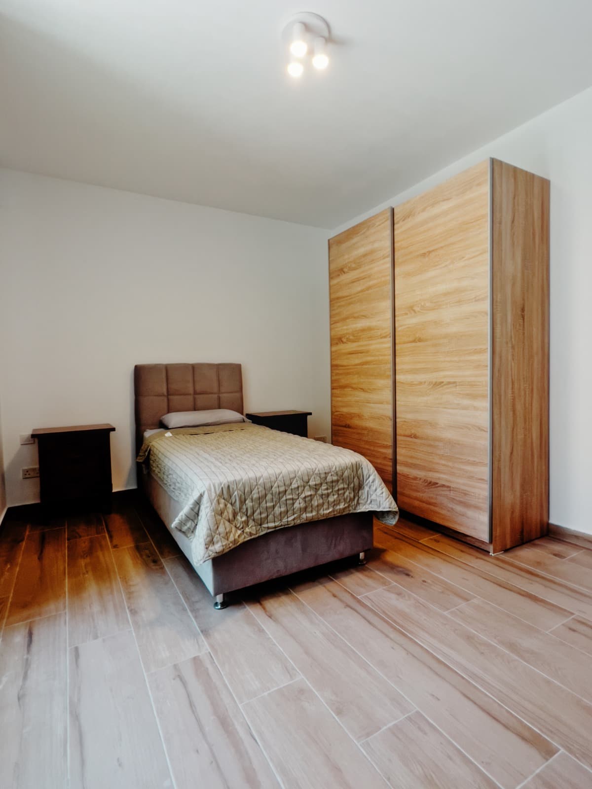 Apartment in St. Julians - thumbnail 11