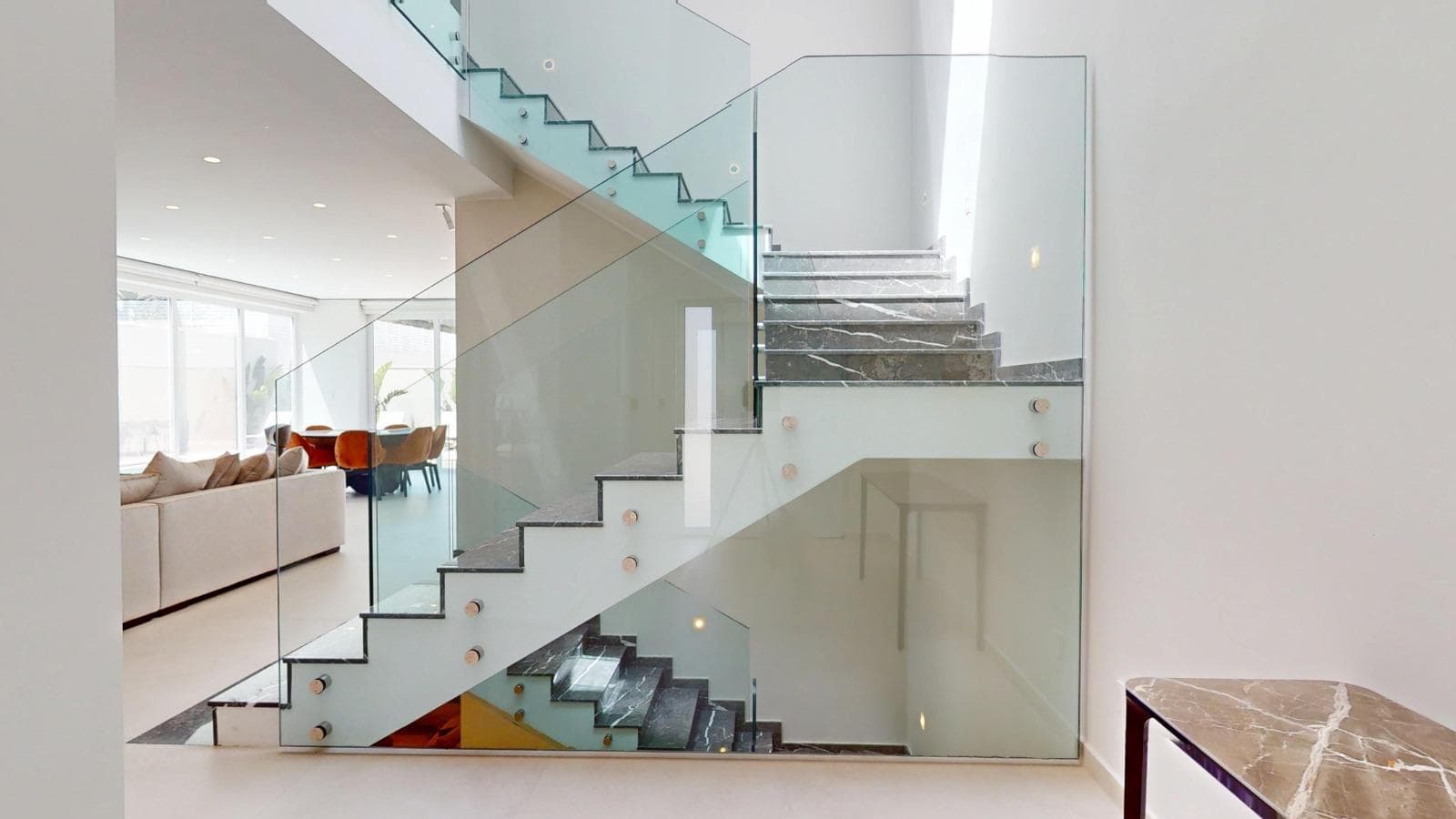 Fully Detached Villa in Bahar Ic Caghaq  - thumbnail 6