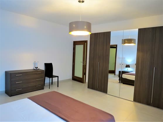 Apartment in Marsaskala - thumbnail 5