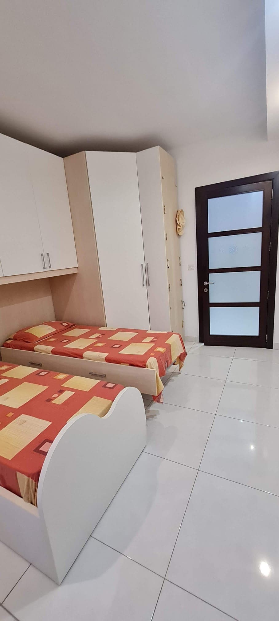 Seaview Apartment in St. Pauls Bay - thumbnail 10