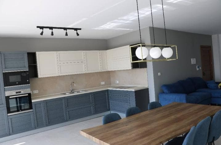 Apartment in Xemxija  - thumbnail 3