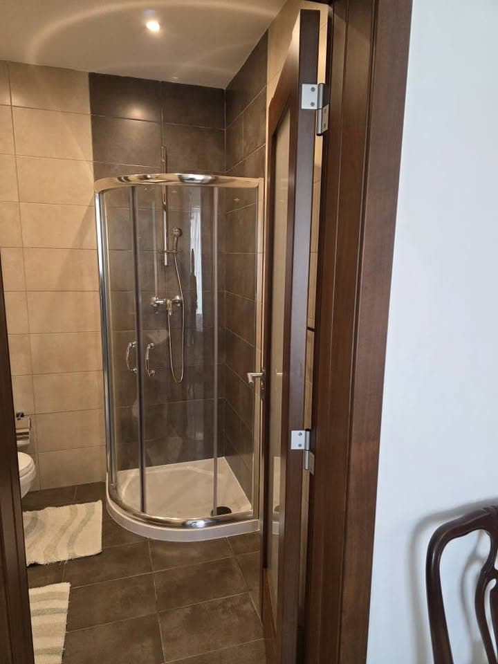 Apartment in Attard - thumbnail 10