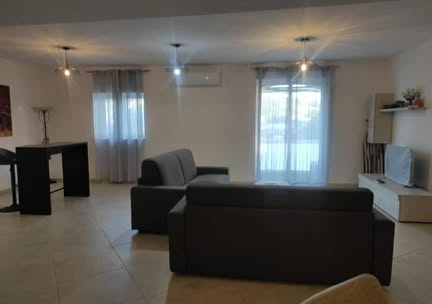 Apartment in Iklin - thumbnail 3