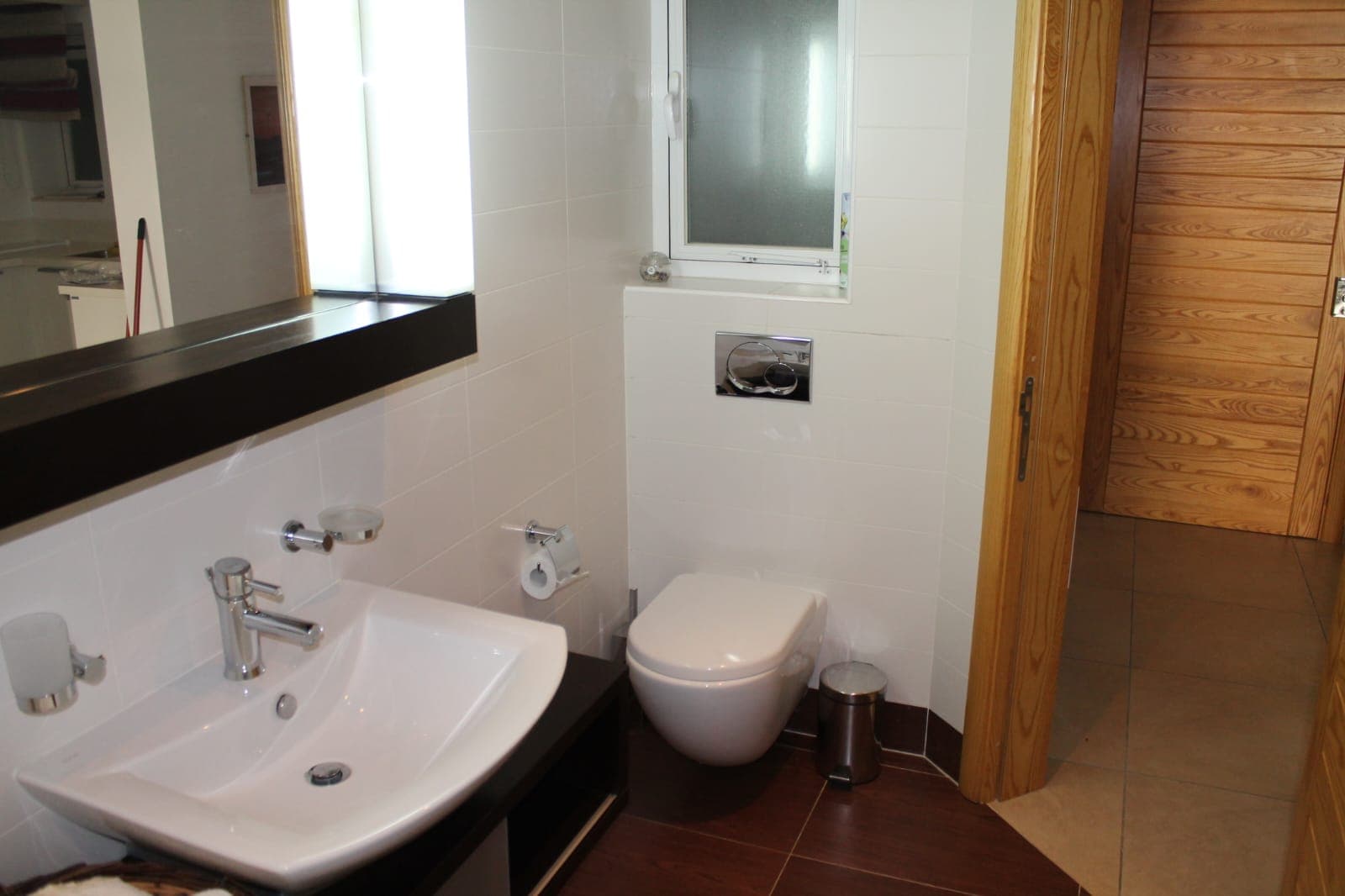 Apartment in Sliema - thumbnail 7