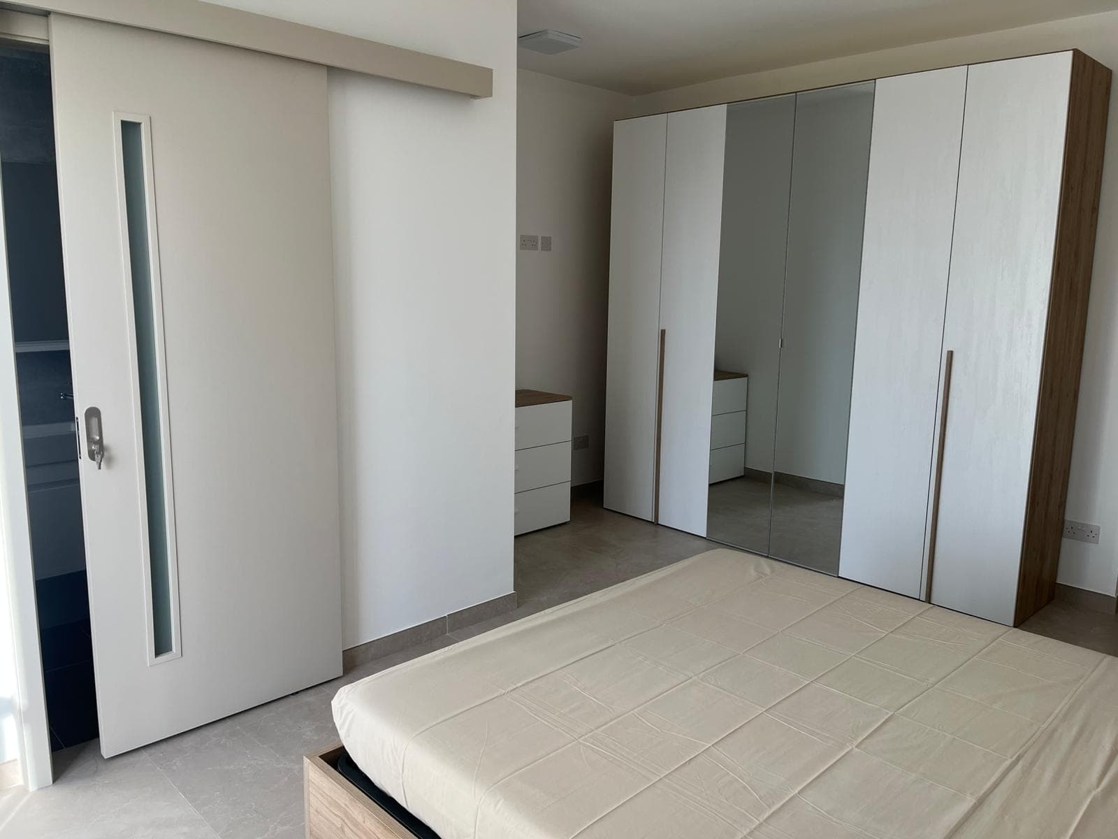 Apartment in Gudja - thumbnail 9