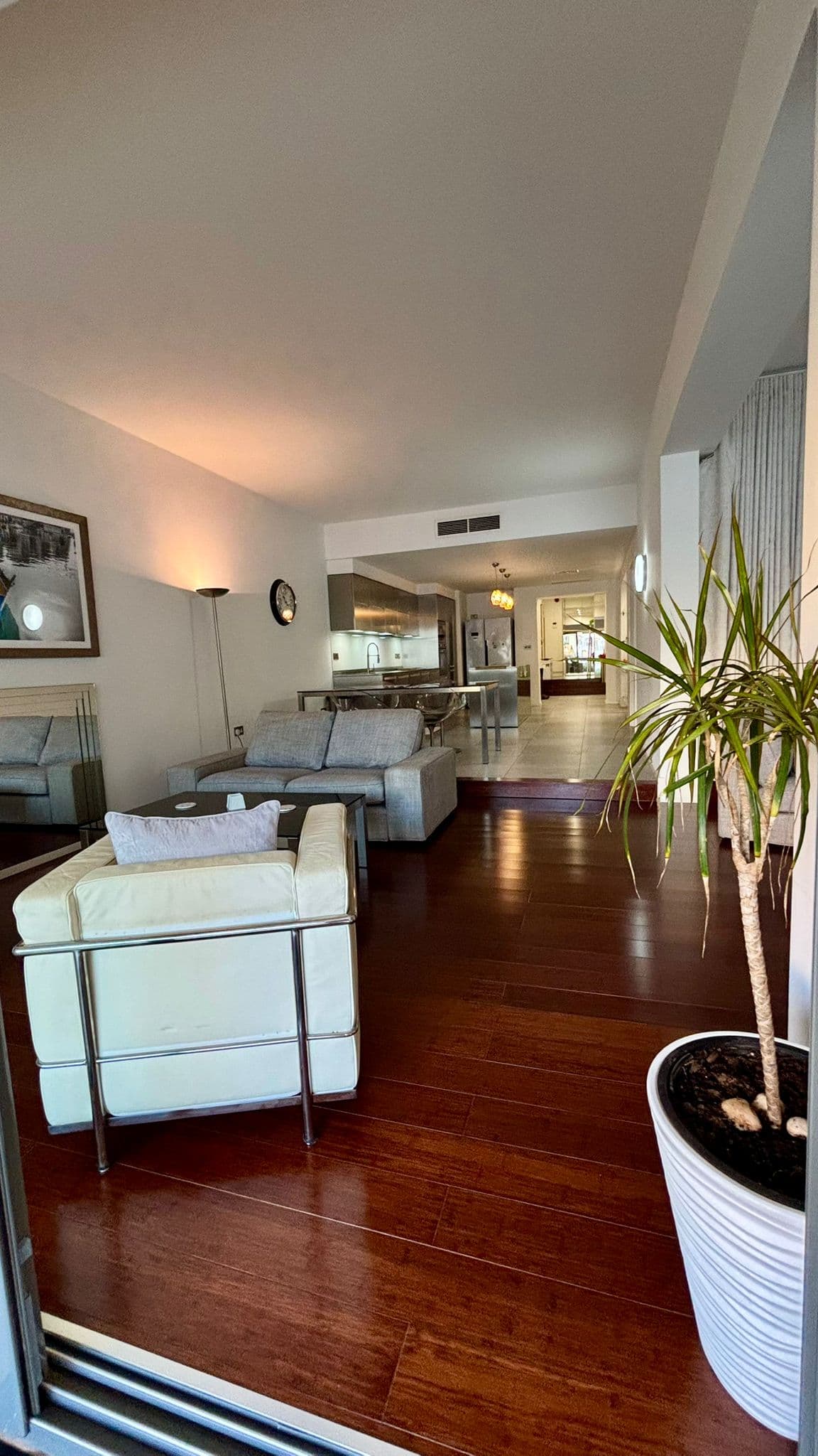 Apartment in Portomaso - thumbnail 23