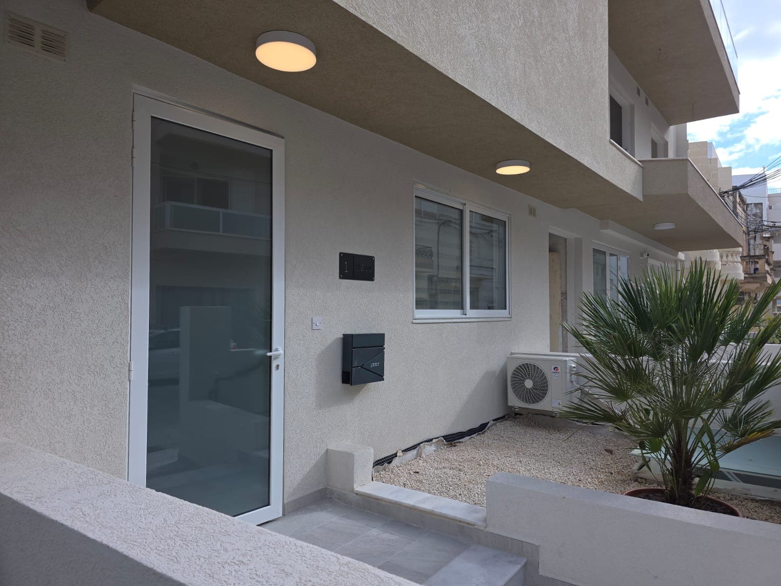 Studio Maisonette in Attard - thumbnail 5