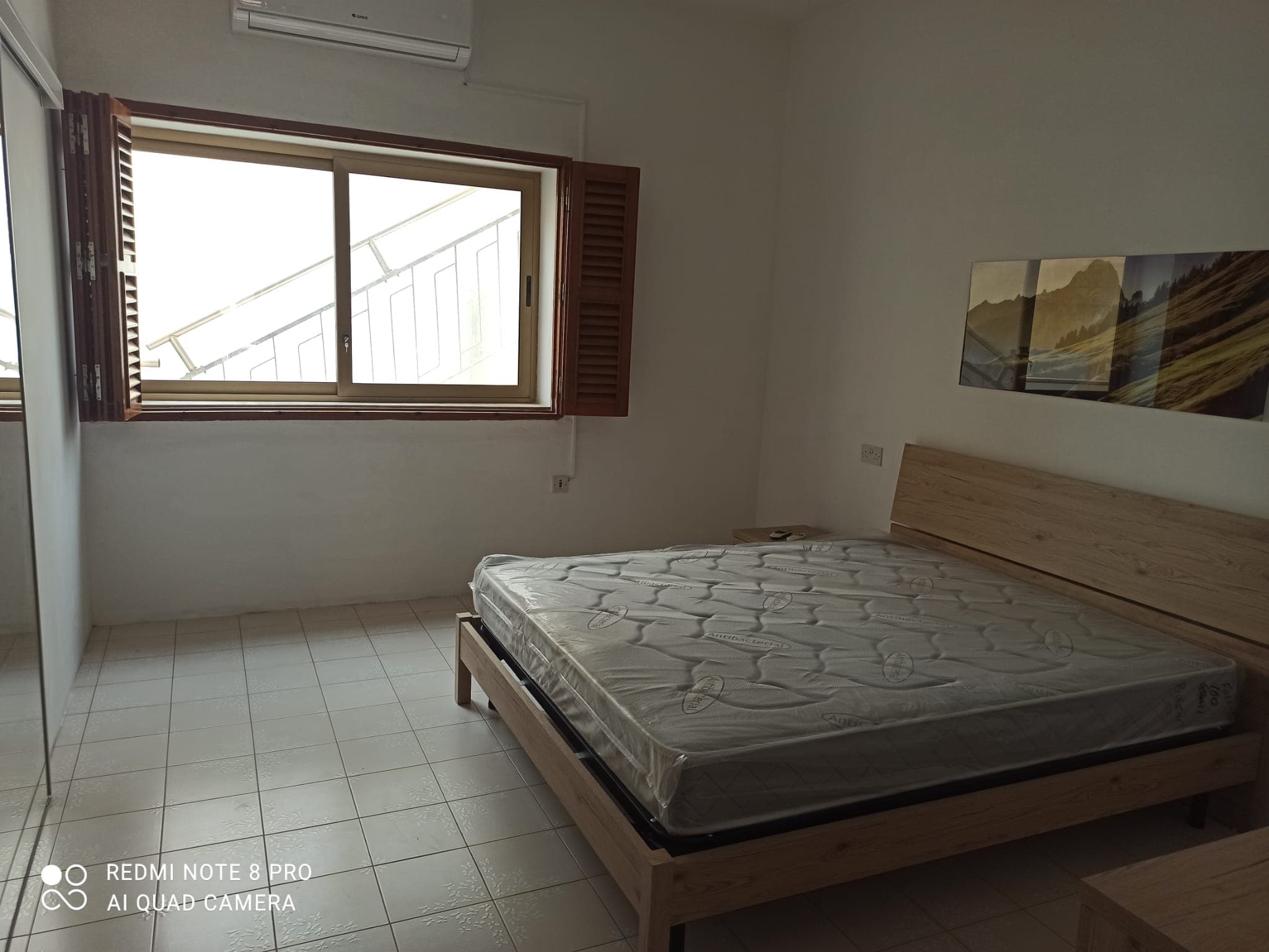 Maisonette in Balzan - thumbnail 6