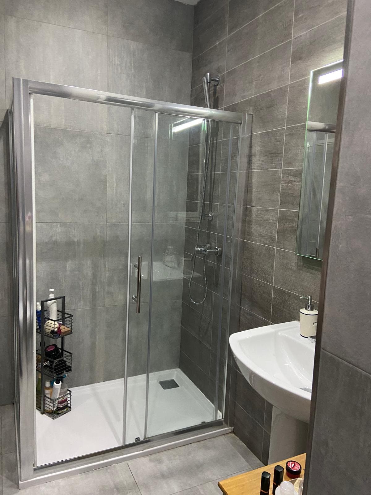 Apartment in Sliema - thumbnail 11