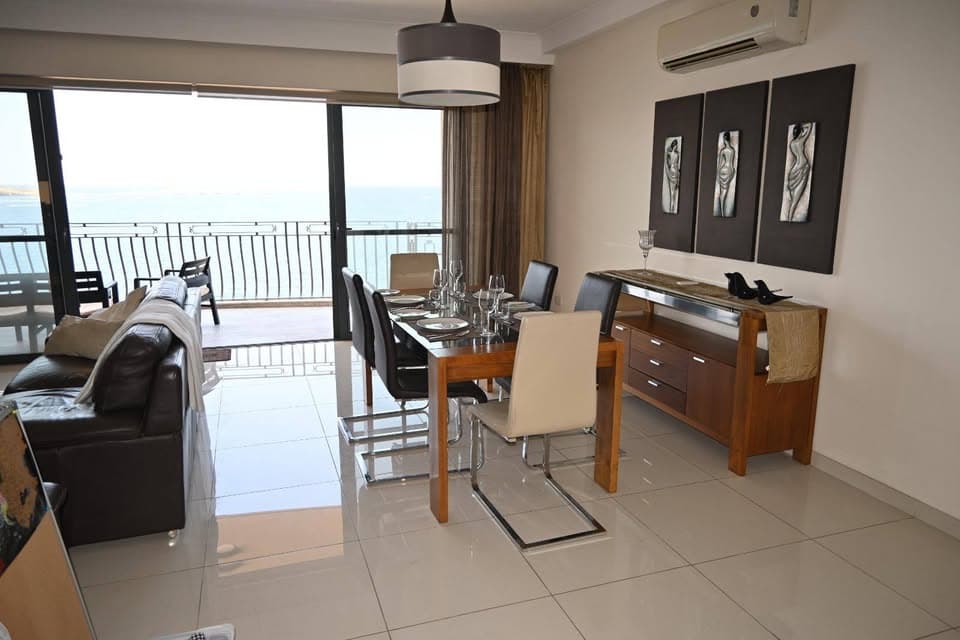 Apartment in San Pawl - thumbnail 3