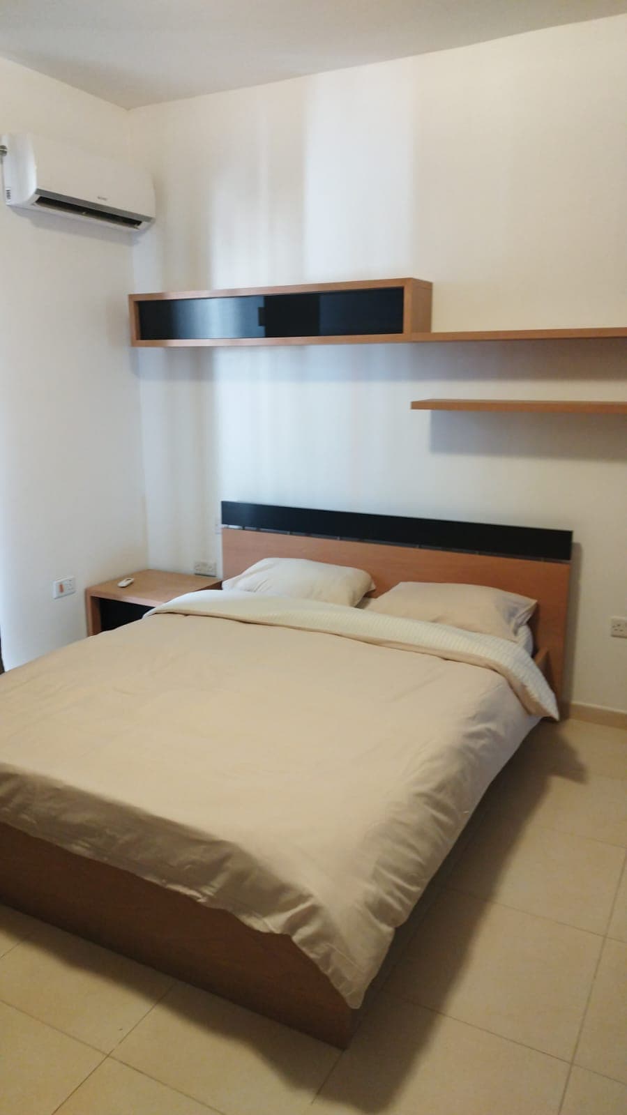 Apartment in Qawra - thumbnail 8