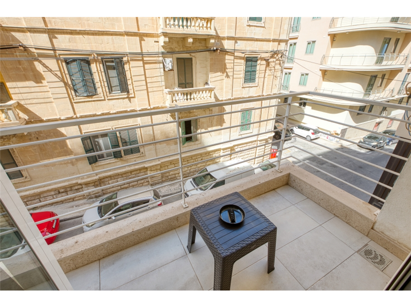 Apartment in Sliema - thumbnail 18